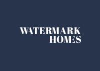 Watermark Homes Limited image 1